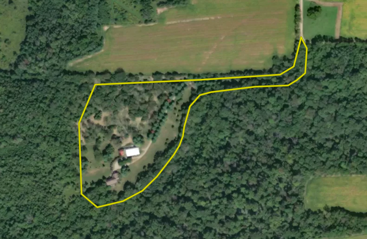 Screen Shot 2025-06-03 at 7.59.57 AM