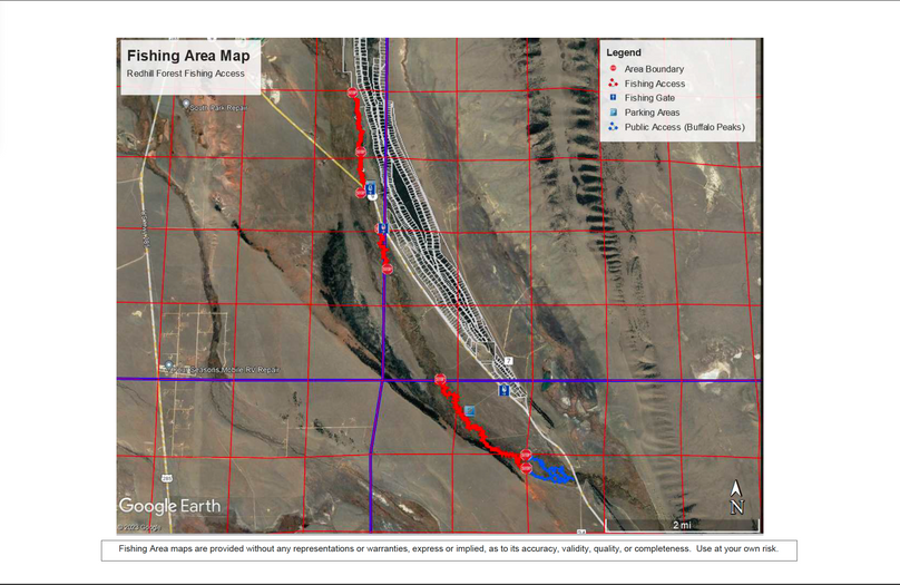 Screen Shot 2024-01-14 at 8.48.13 PM