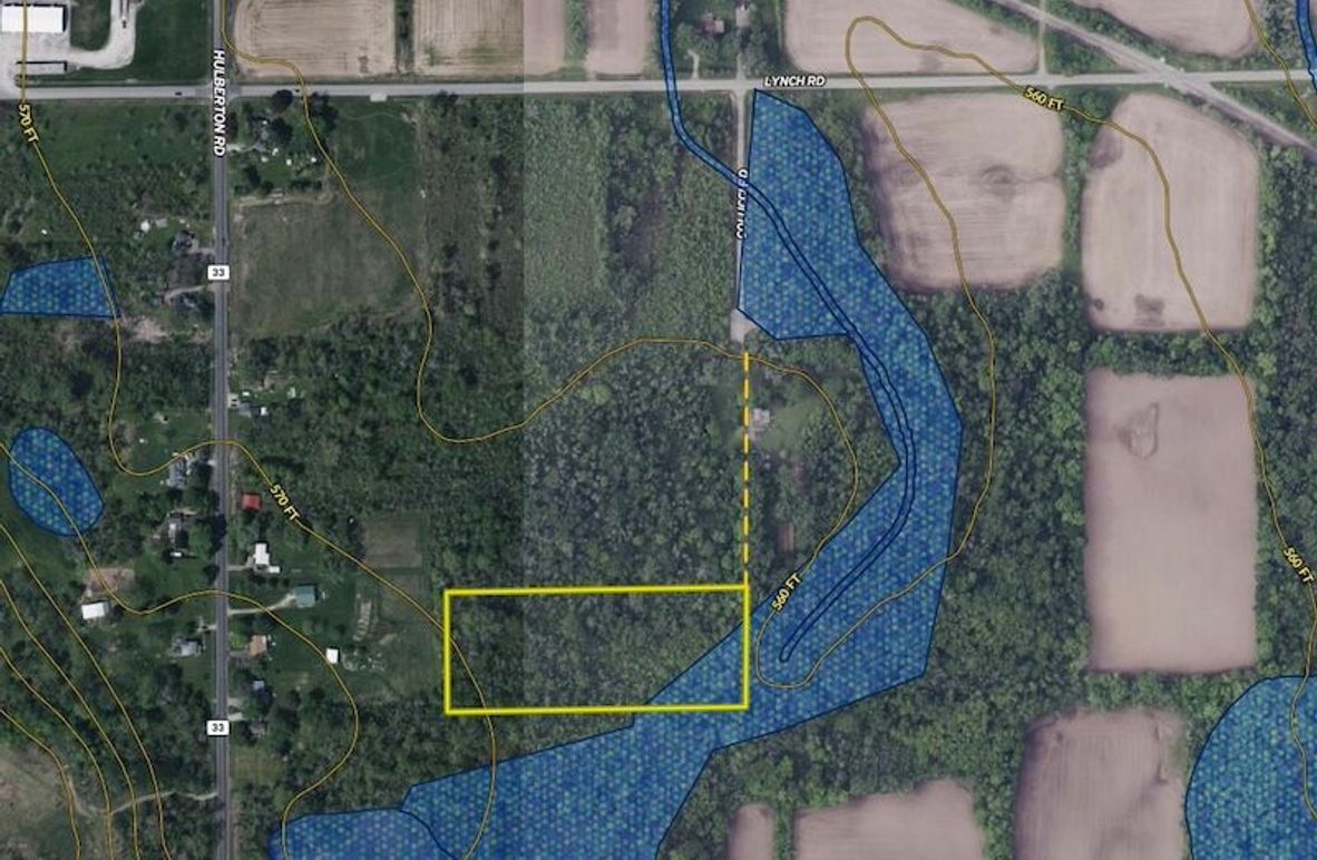 Screenshot 2025-11-29 at 11.17.34 AM