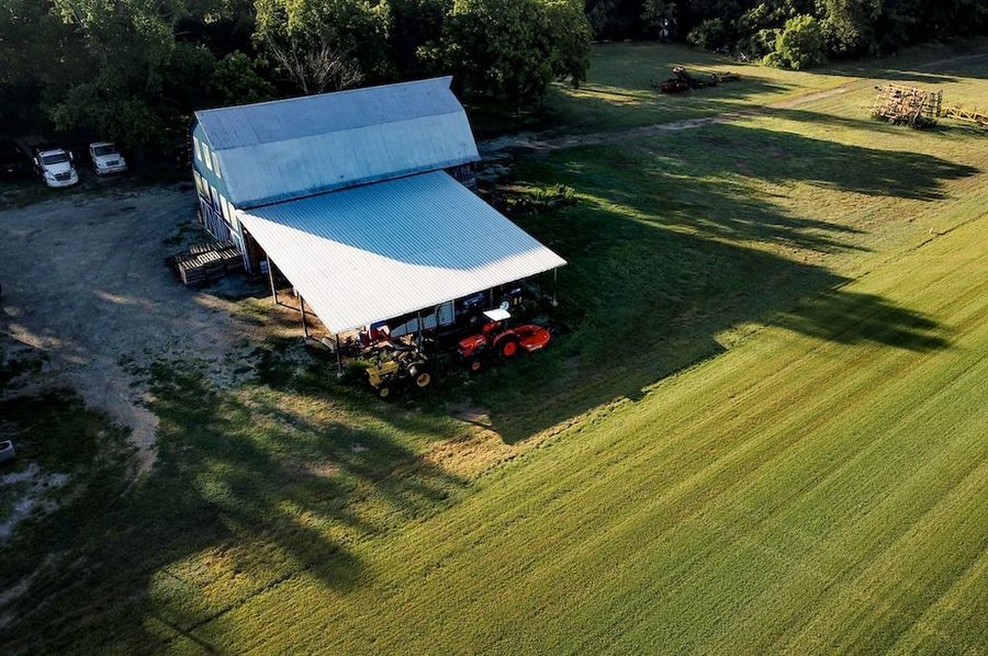 DJI_0329