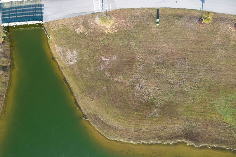 Carteret .19 Photos-6