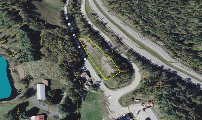 008 Wolfe 0.95 Land ID map in 3D