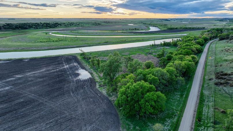 DJI_0520