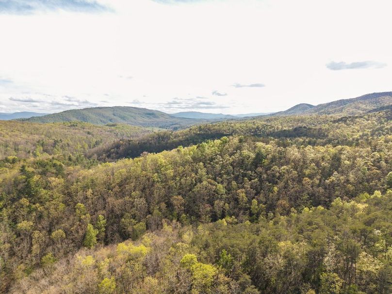 DJI_20260422162929_0170_D