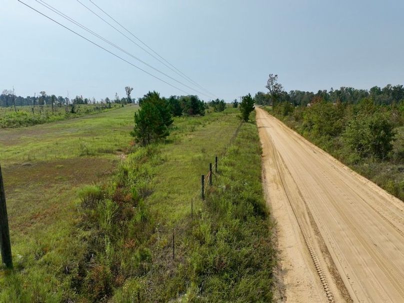 dji_fly_20250918_112436_191_1758209476502_photo