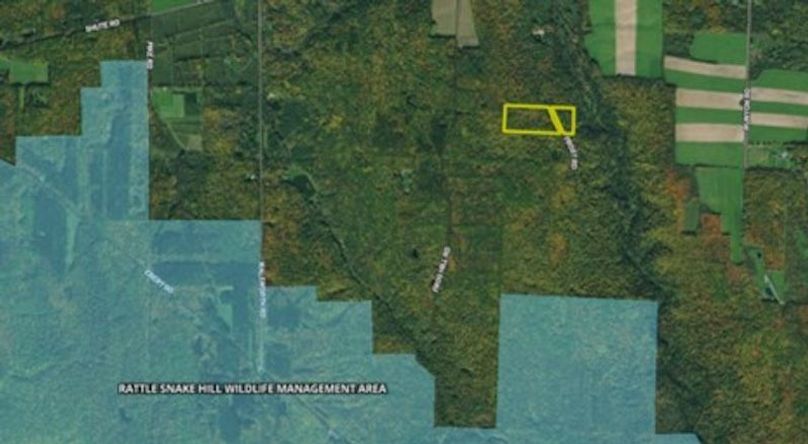 Cervini Map right State Land