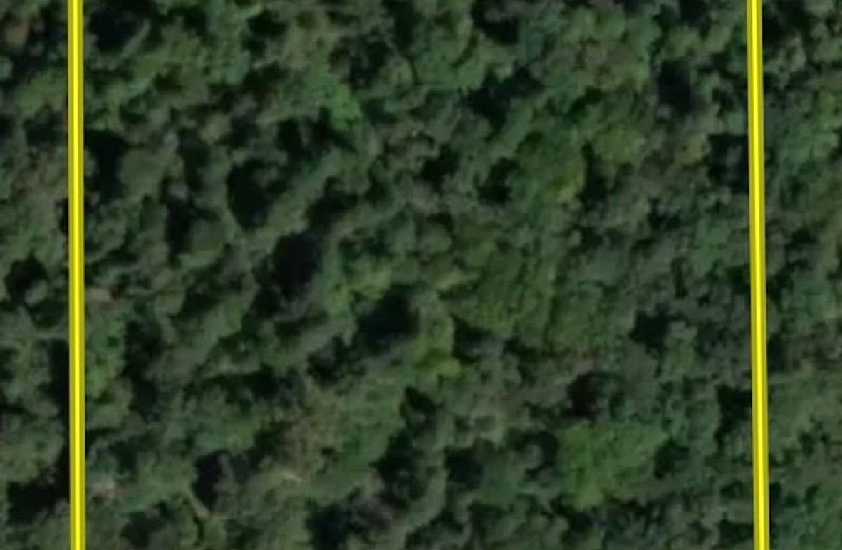 Screenshot 2025-12-06 at 5.06.14 PM