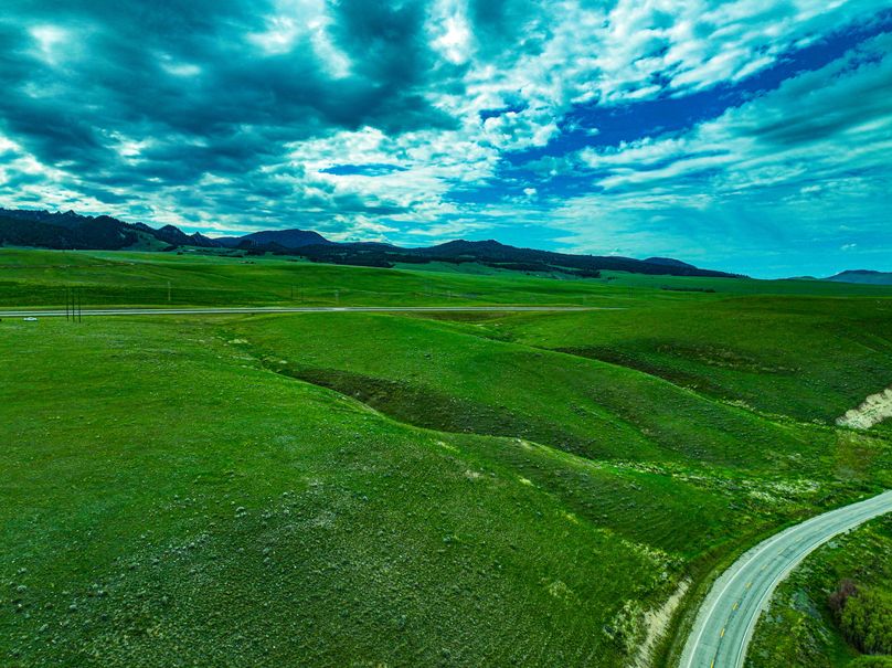 DJI_0208