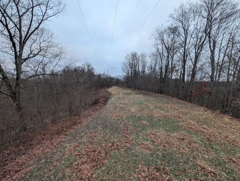 PXL_20260107_215259504