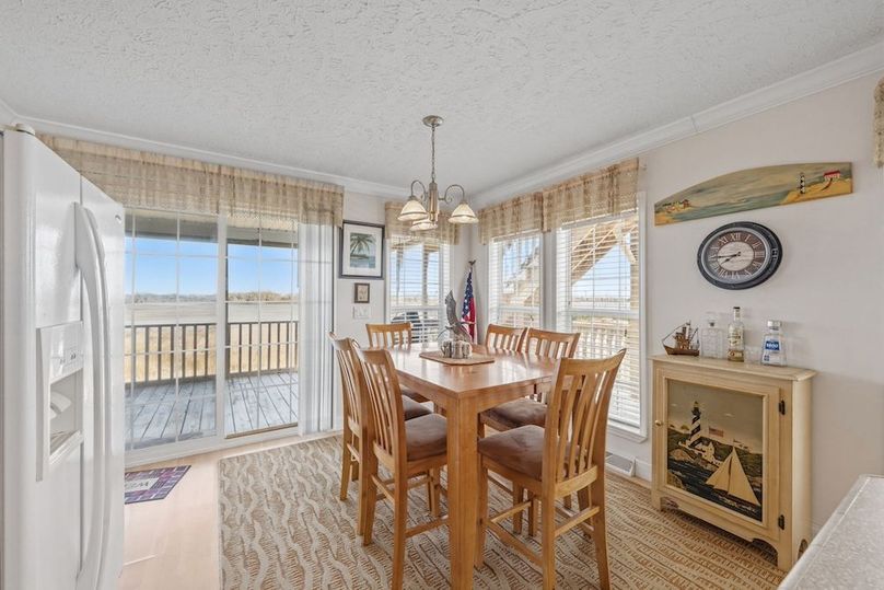 40-web-or-mls-DSC_7711