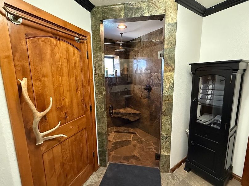 138_Pratt Carver House 9