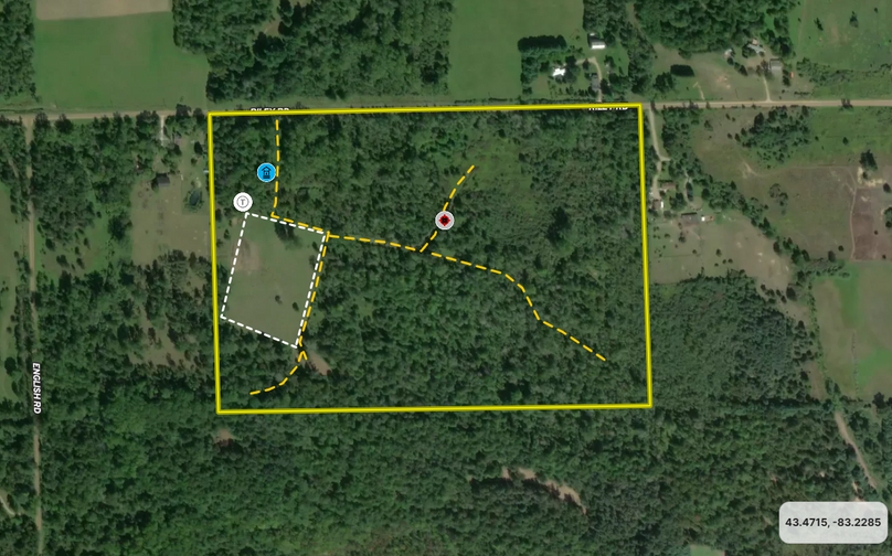 Screenshot 2023-09-07 124039