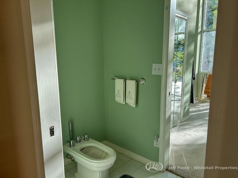 Hinds Co - 51 - Hughes-26