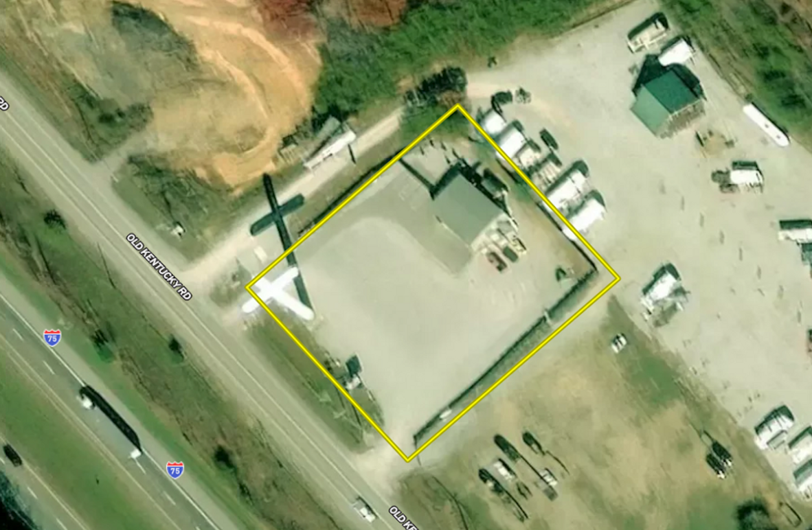 Screenshot 2026-01-16 at 4.30.49 PM