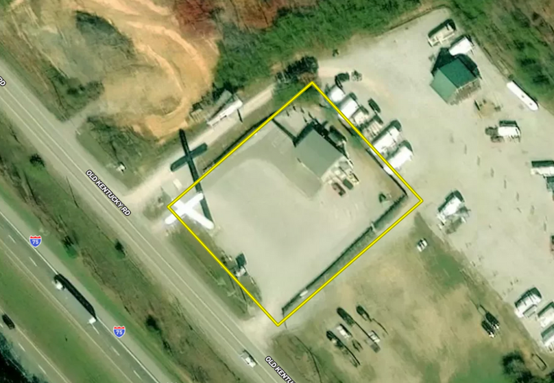 Screenshot 2026-01-16 at 4.30.49 PM