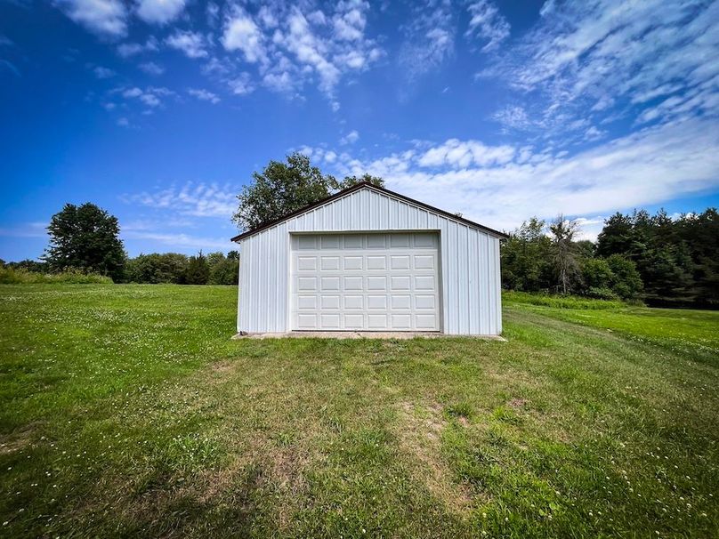 Oswego_21.25-Paro_Photos_27