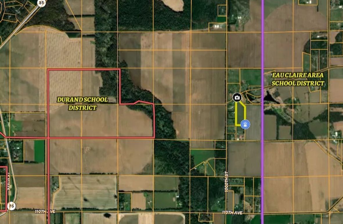 Screenshot 2026-04-08 182651