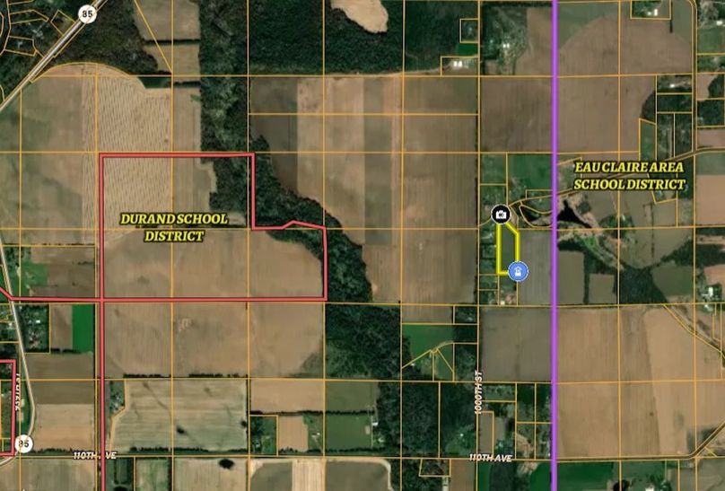 Screenshot 2026-04-08 182651