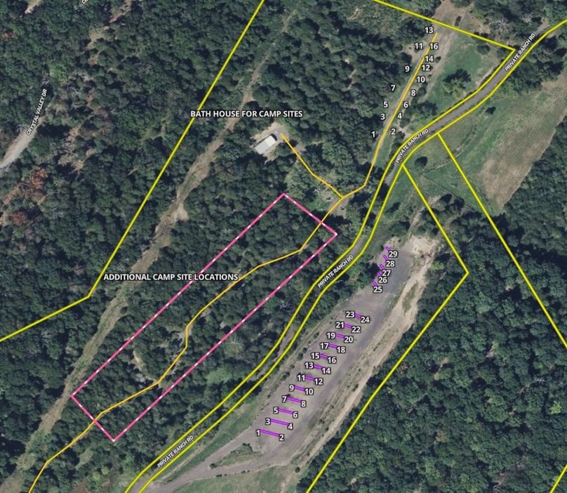 Hampshire 107.824 Aerial 4