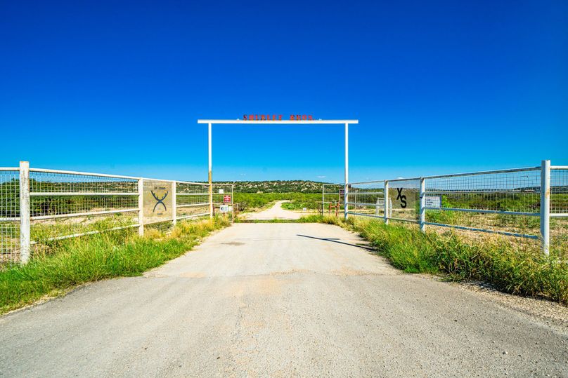 52-web-or-mls-DSC08977