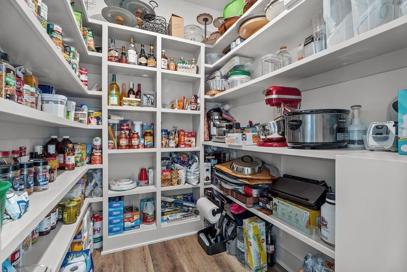 49-web-or-mls-DSC06526