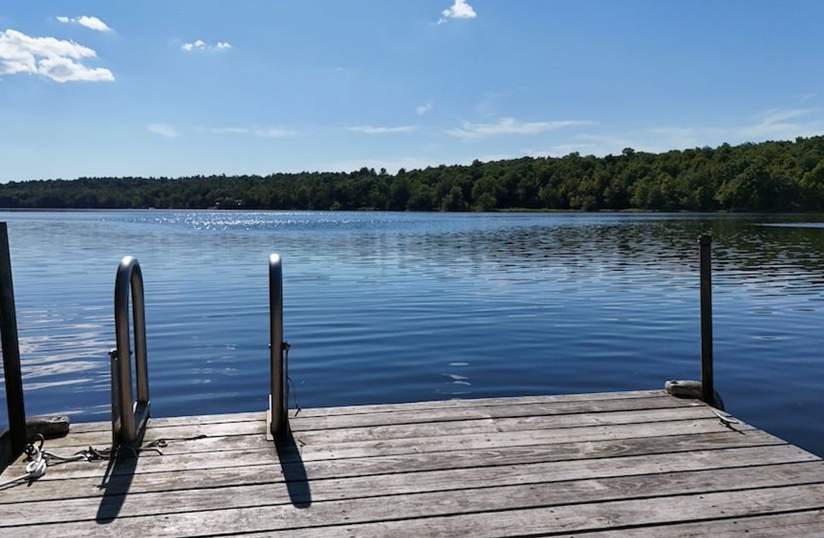 Jefferson_148.1_Flood_Photos_3