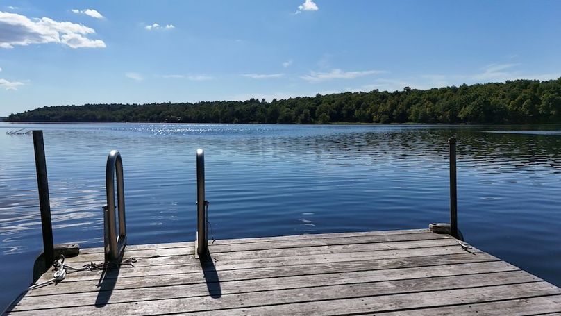 Jefferson_148.1_Flood_Photos_3