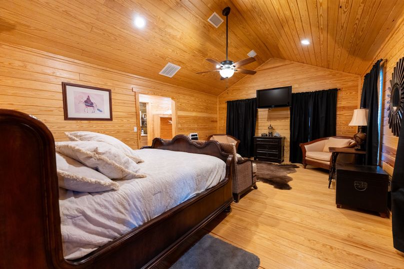 Cibola NM 13,053--32