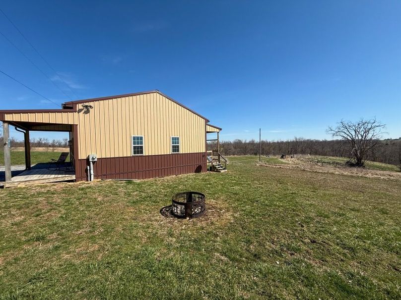 Fleming Petry 120-109