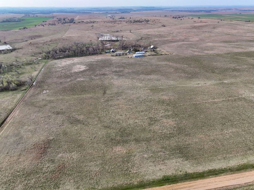 Saline Ks, 159_010
