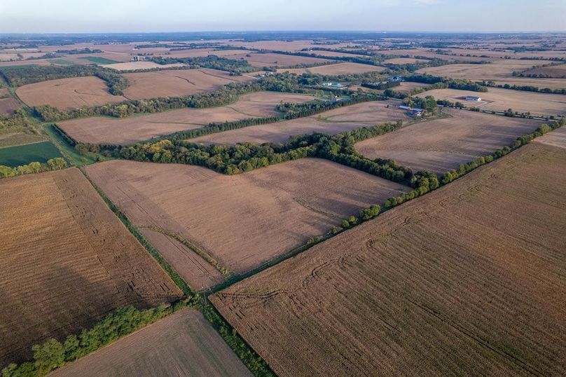 Winnebago 127_156(1)