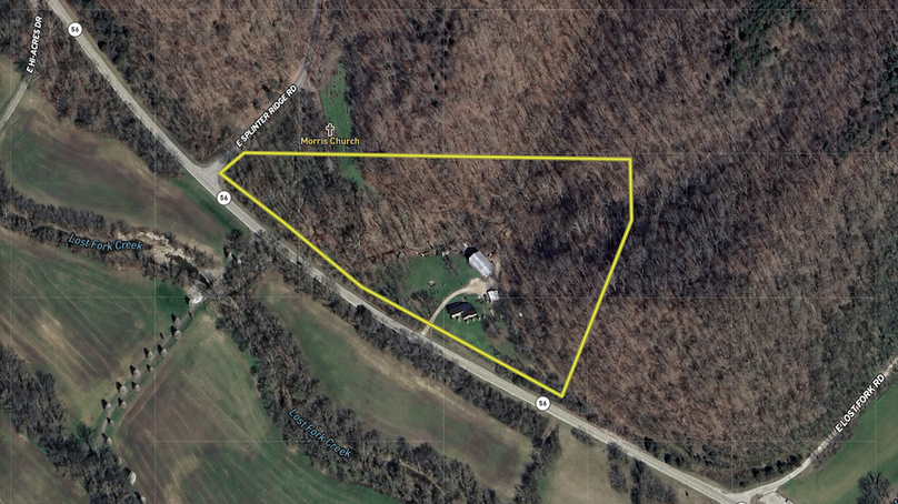 Screenshot 2025-11-08 100053