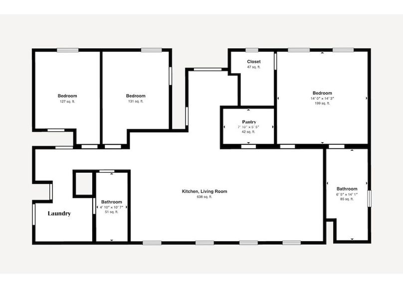 12 floorplan