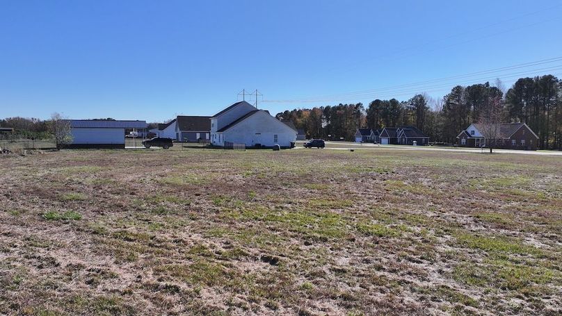 DJI_20241120110544_0367_D