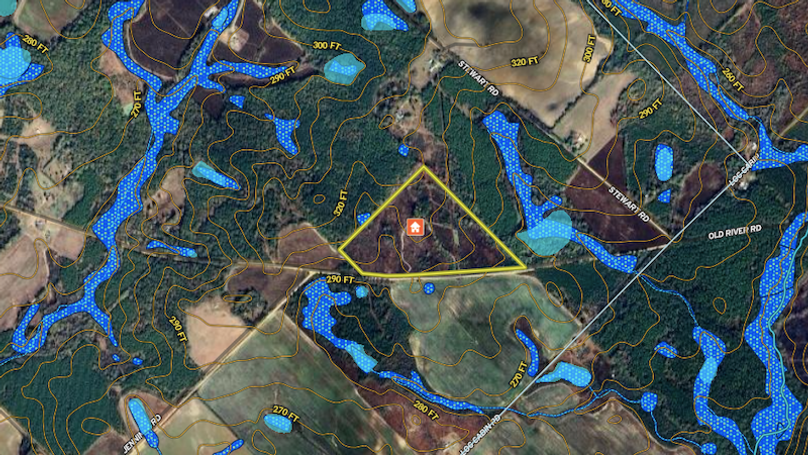 Screen Shot 2024-03-20 at 5.08.55 PM