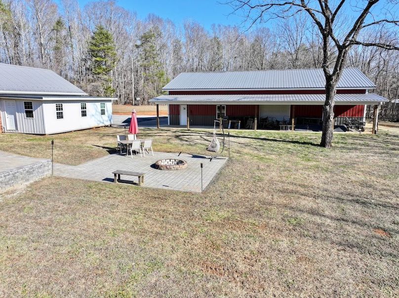 dji_fly_20260107_124226_0399_1767818735431_photo