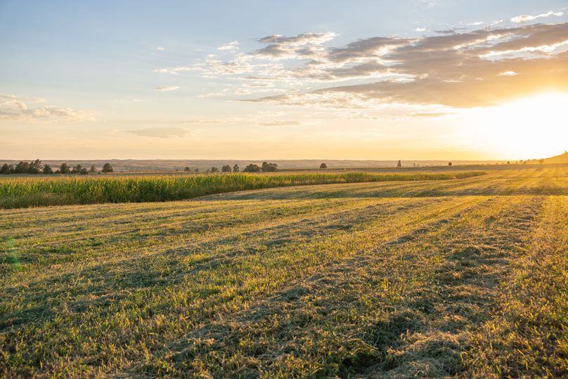 b1Keya Paha NE 2700_Pro Photo-85