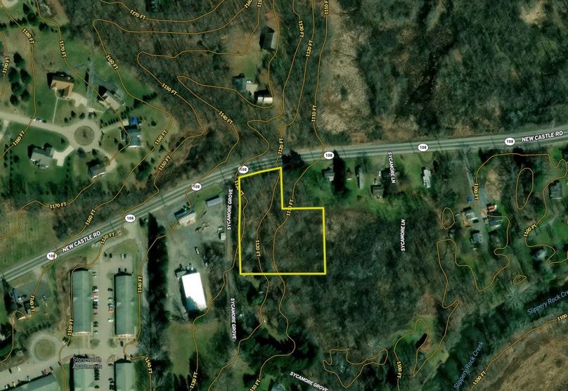 Screenshot 2026-01-22 at 1.34.55 PM