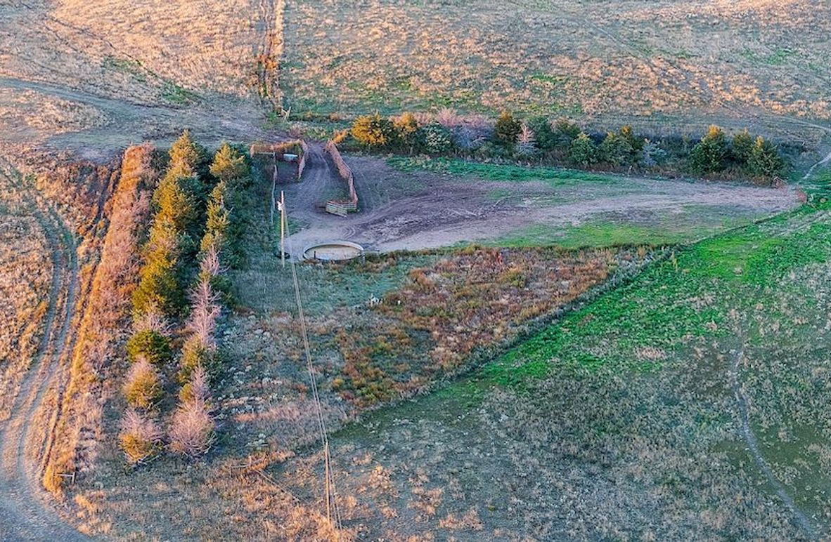 DJI_20250927181942_0031_D-HDR