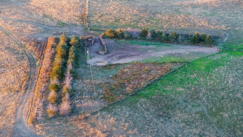 DJI_20250927181942_0031_D-HDR