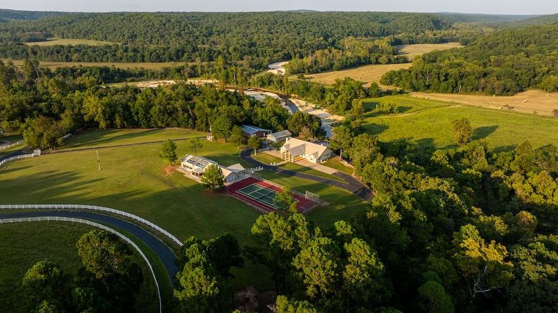 DJI_20250916052301_0019_D