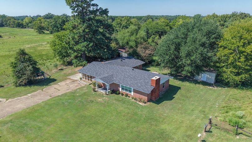 DJI_20250909113454_0023_D