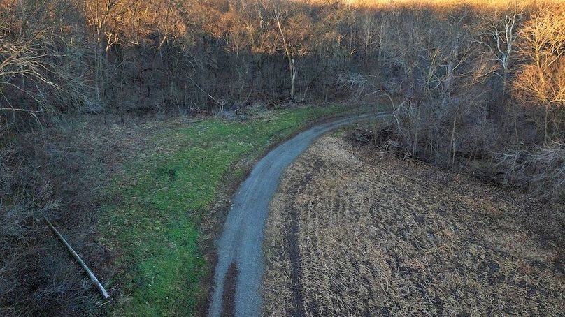 26Platte-Buchanan-25