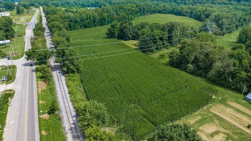 93-z 2076 Mt Vernon152-2