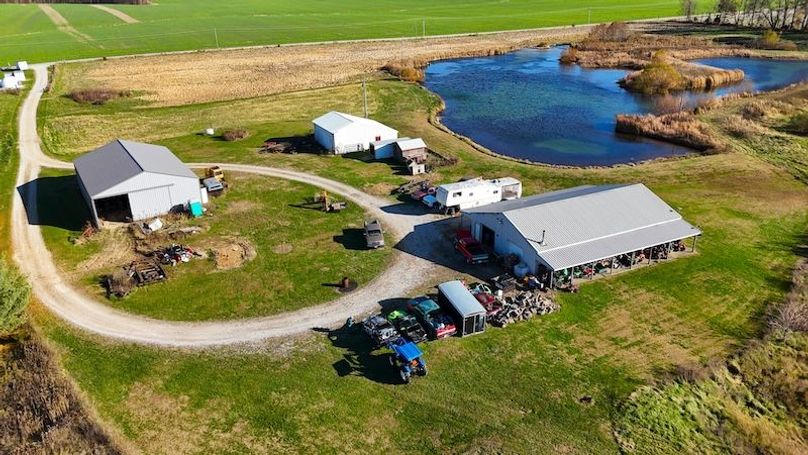 DJI_20251112150317_0594_D