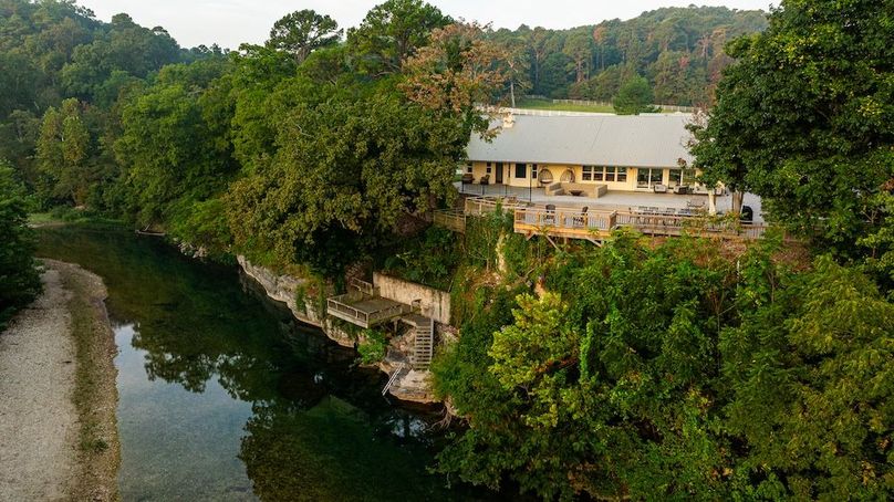 DJI_20250916183829_0075_D