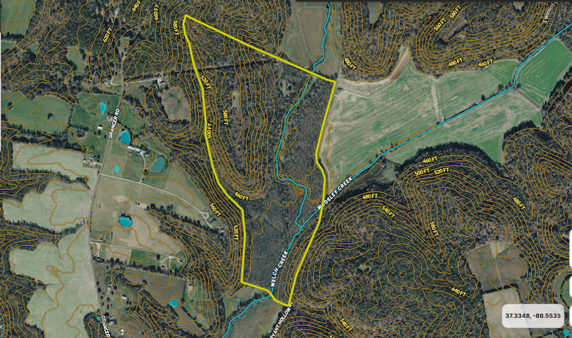 Screen Shot 2026-03-10 at 11.01.36 AM