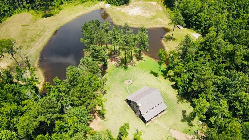 dji_fly_20250618_134012_848_1750272024813_photo