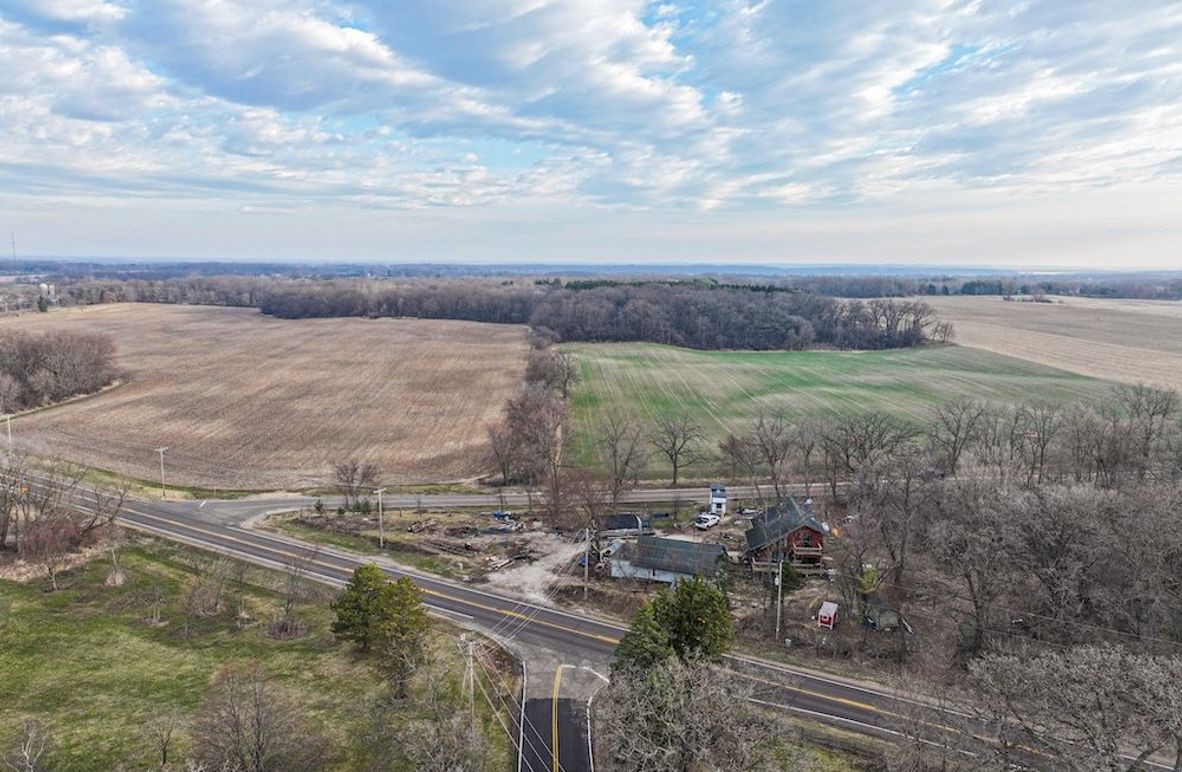 Walworth 1.5 Schuldt -4