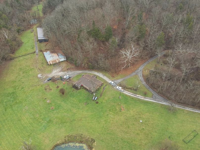 13-DJI_20251210160723_0020_W